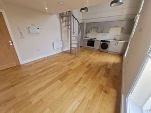 Photo 2- click for photo gallery